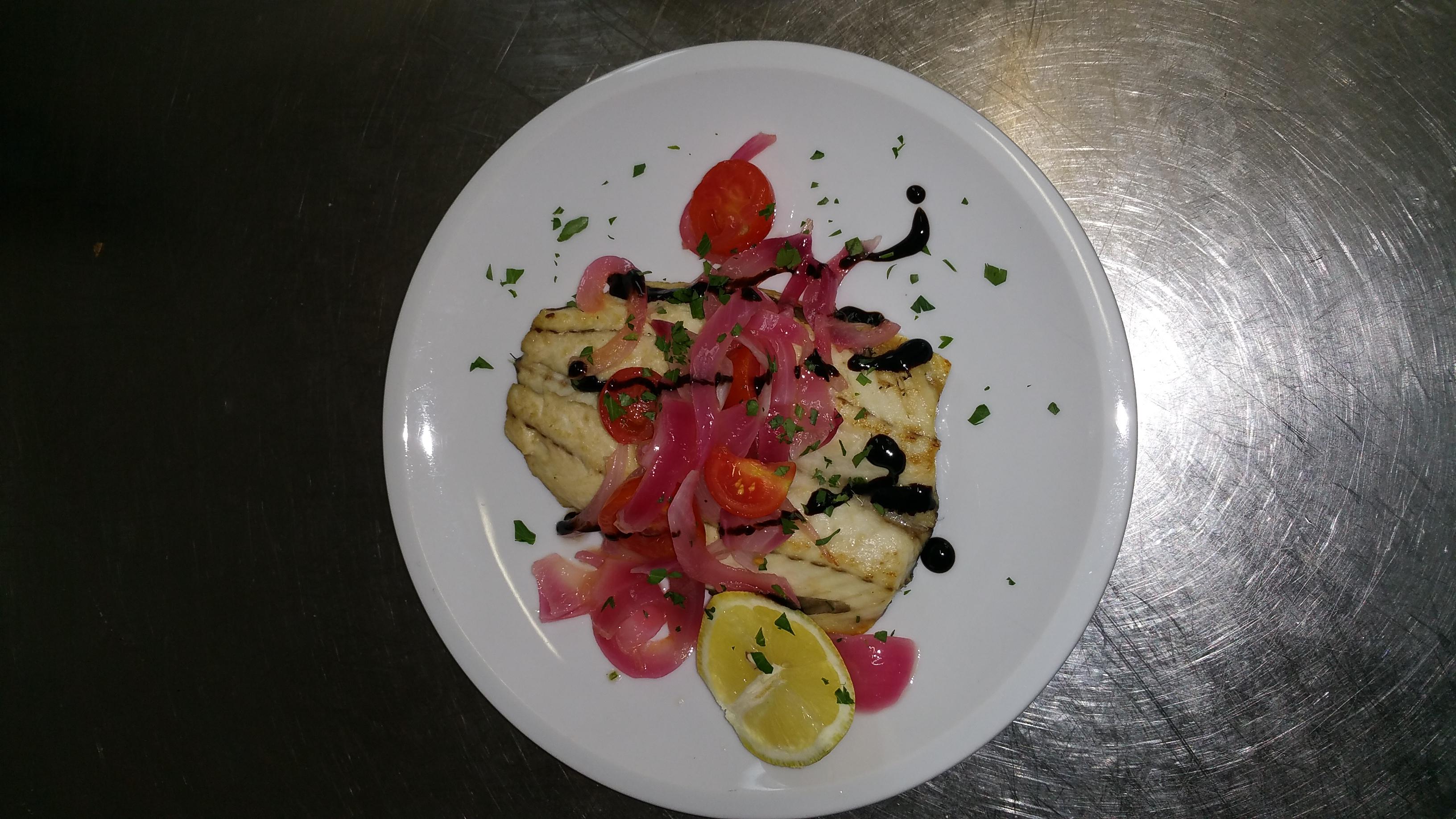 Hotel Orizzonti Rimini Kültér fotó